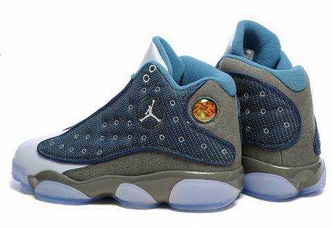 air jordan 13 og vente classic chaussures nike jordan de la Chine moins cher